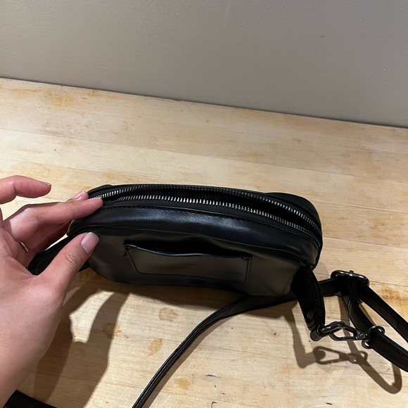 Cute belt bag - Picture 3 of 3